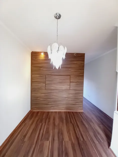 imagem 4 - Casa térrea de 132m² com 02 quartos - Ouro Branco imagem 4 - Casa térrea de 132m² com 02 quartos - Ouro Branco
