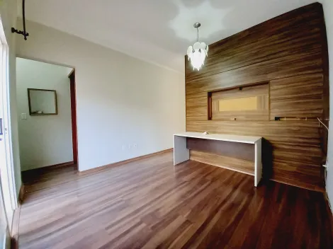 imagem 5 - Casa térrea de 132m² com 02 quartos - Ouro Branco imagem 5 - Casa térrea de 132m² com 02 quartos - Ouro Branco