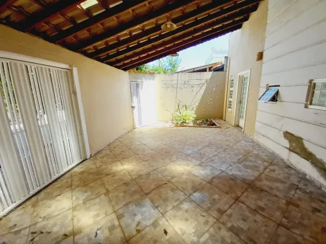 Comprar Casas / Padrão em Ribeirão Preto R$ 330.000,00 - Foto 1