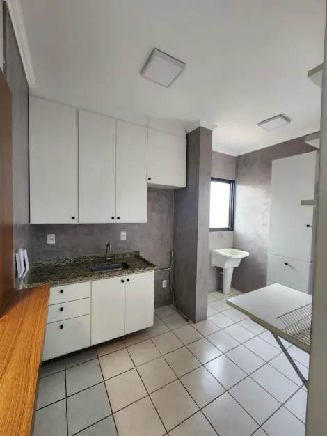 imagem 3 - Apartamento de 51m² com 02 quartos à venda - Jardim Paulista imagem 3 - Apartamento de 51m² com 02 quartos à venda - Jardim Paulista