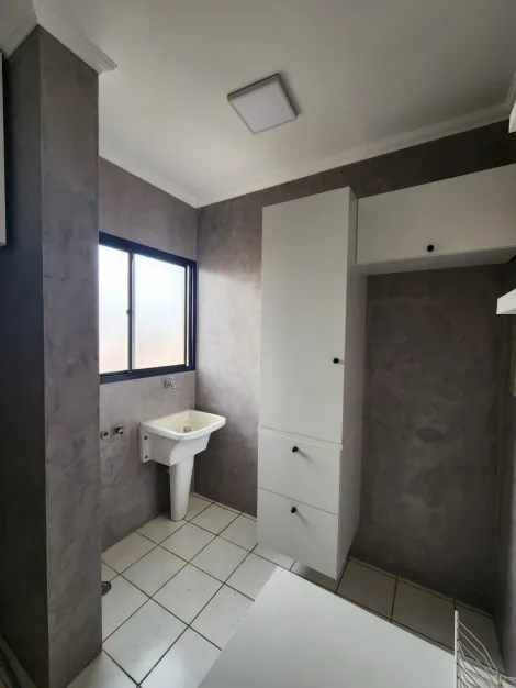 imagem 4 - Apartamento de 51m² com 02 quartos à venda - Jardim Paulista imagem 4 - Apartamento de 51m² com 02 quartos à venda - Jardim Paulista