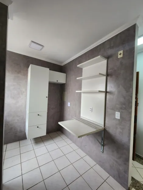 imagem 5 - Apartamento de 51m² com 02 quartos à venda - Jardim Paulista imagem 5 - Apartamento de 51m² com 02 quartos à venda - Jardim Paulista