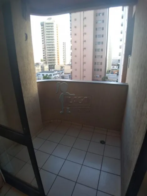 imagem 3 - APARTAMENTO NO CENTRO imagem 3 - APARTAMENTO NO CENTRO