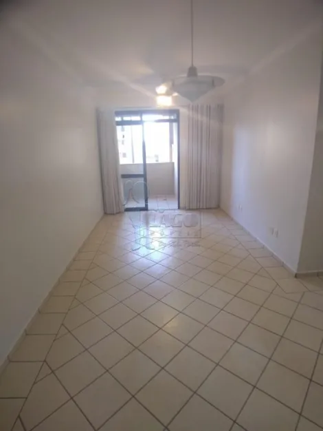 imagem 1 - APARTAMENTO NO CENTRO imagem 1 - APARTAMENTO NO CENTRO
