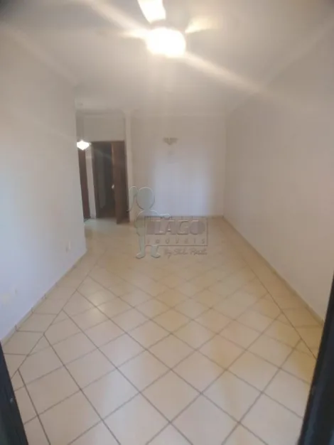 imagem 2 - APARTAMENTO NO CENTRO imagem 2 - APARTAMENTO NO CENTRO