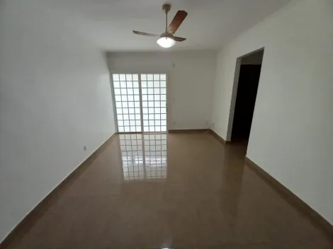 Alugar Apartamentos / Padrão em Ribeirão Preto R$ 1.500,00 - Foto 2