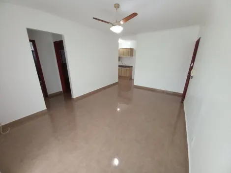 imagem 1 - Apartamento de 63m² com 02 quartos para locação - Jd. Novo Mundo imagem 1 - Apartamento de 63m² com 02 quartos para locação - Jd. Novo Mundo