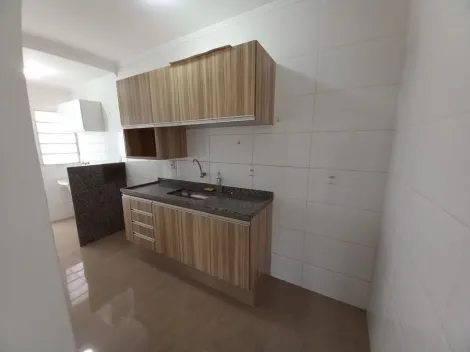 Alugar Apartamentos / Padrão em Ribeirão Preto R$ 1.500,00 - Foto 4