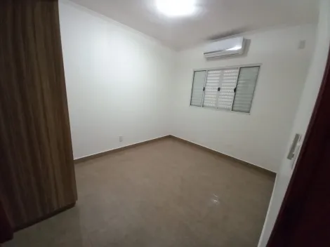 Alugar Apartamentos / Padrão em Ribeirão Preto R$ 1.500,00 - Foto 5