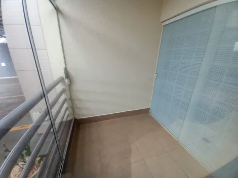 imagem 3 - Apartamento de 63m² com 02 quartos para locação - Jd. Novo Mundo imagem 3 - Apartamento de 63m² com 02 quartos para locação - Jd. Novo Mundo
