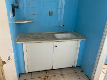 Alugar Apartamentos / Padrão em Ribeirão Preto R$ 600,00 - Foto 4