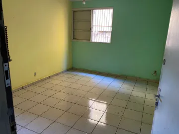 Alugar Apartamentos / Padrão em Ribeirão Preto R$ 600,00 - Foto 1