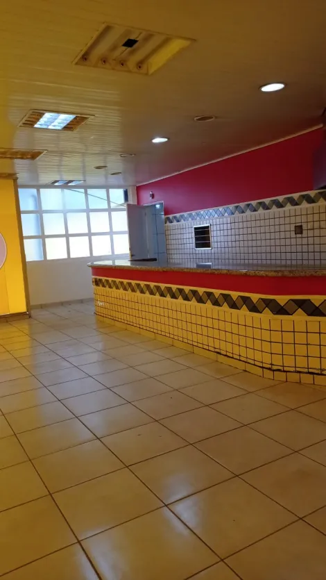 imagem 2 - Comercial padrão - Galpão - Armazém imagem 2 - Comercial padrão - Galpão - Armazém
