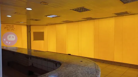 imagem 4 - Comercial padrão - Galpão - Armazém imagem 4 - Comercial padrão - Galpão - Armazém