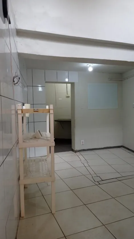 imagem 5 - Comercial padrão - Galpão - Armazém imagem 5 - Comercial padrão - Galpão - Armazém