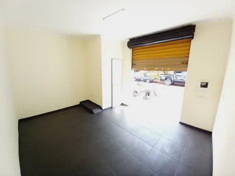 imagem 1 - SALÃO COMERCIAL EM AVENIDA DE GRANDE FLUXO imagem 1 - SALÃO COMERCIAL EM AVENIDA DE GRANDE FLUXO