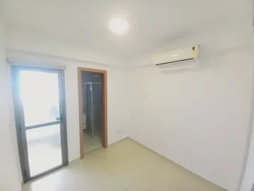 Alugar Apartamentos / Padrão em Ribeirão Preto R$ 2.399,00 - Foto 2