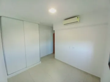 Alugar Apartamentos / Padrão em Ribeirão Preto R$ 2.399,00 - Foto 8