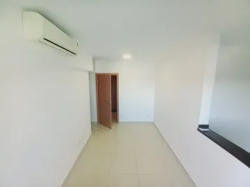 Alugar Apartamentos / Padrão em Ribeirão Preto R$ 2.399,00 - Foto 3