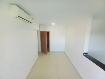 imagem 3 - Apartamento de 62m² com 02 suítes á venda - Jardim Califórnia imagem 3 - Apartamento de 62m² com 02 suítes á venda - Jardim Califórnia
