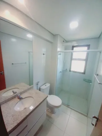 Alugar Apartamentos / Padrão em Ribeirão Preto R$ 2.399,00 - Foto 13