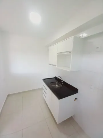 imagem 4 - Apartamento de 62m² com 02 suítes á venda - Jardim Califórnia imagem 4 - Apartamento de 62m² com 02 suítes á venda - Jardim Califórnia