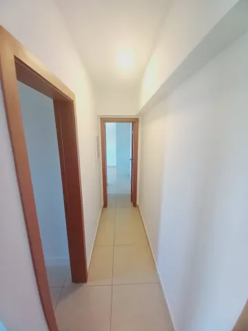 Alugar Apartamentos / Padrão em Ribeirão Preto R$ 2.399,00 - Foto 14
