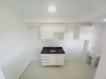 imagem 5 - Apartamento de 62m² com 02 suítes á venda - Jardim Califórnia imagem 5 - Apartamento de 62m² com 02 suítes á venda - Jardim Califórnia