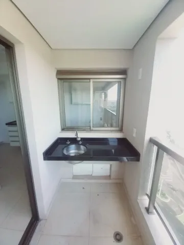 Alugar Apartamentos / Padrão em Ribeirão Preto R$ 2.399,00 - Foto 6