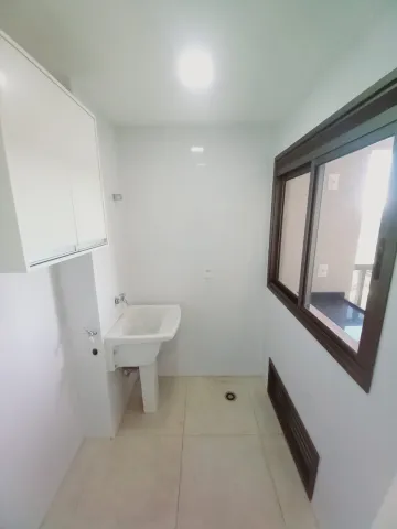 Alugar Apartamentos / Padrão em Ribeirão Preto R$ 2.399,00 - Foto 7