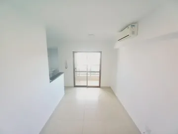 Alugar Apartamentos / Padrão em Ribeirão Preto R$ 2.399,00 - Foto 11