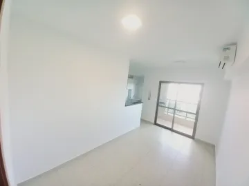 imagem 1 - Apartamento de 62m² com 02 suítes á venda - Jardim Califórnia imagem 1 - Apartamento de 62m² com 02 suítes á venda - Jardim Califórnia