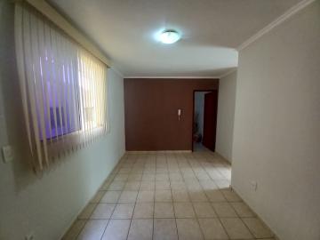 Alugar Apartamentos / Padrão em Ribeirão Preto R$ 800,00 - Foto 1