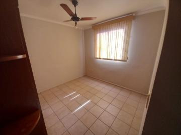 imagem 4 - APARTAMENTO NO BAIRRO JARDIM PALMA TRAVASSOS imagem 4 - APARTAMENTO NO BAIRRO JARDIM PALMA TRAVASSOS