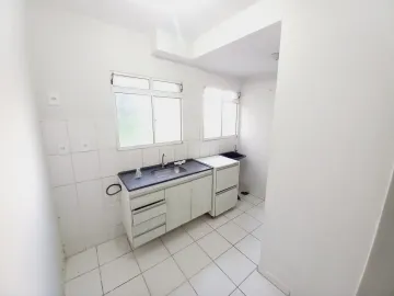 imagem 5 - APARTAMENTO PRÓXIMO À RUA CORONEL AMÉRICO BATISTA imagem 5 - APARTAMENTO PRÓXIMO À RUA CORONEL AMÉRICO BATISTA