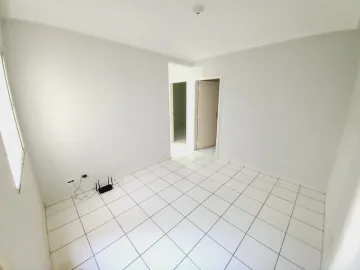 imagem 1 - APARTAMENTO PRÓXIMO À RUA CORONEL AMÉRICO BATISTA imagem 1 - APARTAMENTO PRÓXIMO À RUA CORONEL AMÉRICO BATISTA