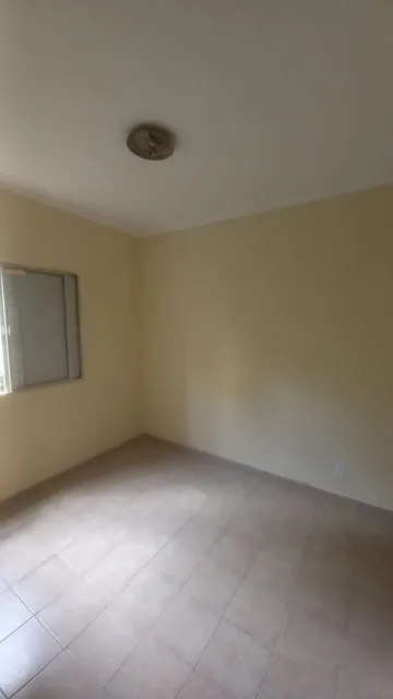 Comprar Apartamentos / Padrão em Ribeirão Preto R$ 140.000,00 - Foto 11