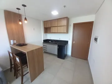 Alugar Apartamentos / Studio/Kitnet em Ribeirão Preto R$ 2.500,00 - Foto 13
