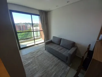 Alugar Apartamentos / Studio/Kitnet em Ribeirão Preto R$ 2.500,00 - Foto 2