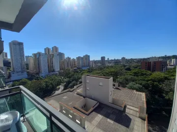 Alugar Apartamentos / Studio/Kitnet em Ribeirão Preto R$ 2.500,00 - Foto 9