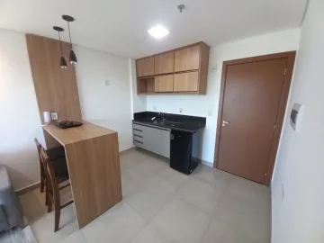Alugar Apartamentos / Studio/Kitnet em Ribeirão Preto R$ 2.500,00 - Foto 11