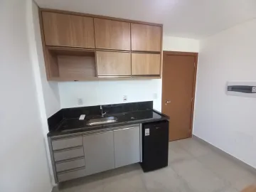 Alugar Apartamentos / Studio/Kitnet em Ribeirão Preto R$ 2.500,00 - Foto 14