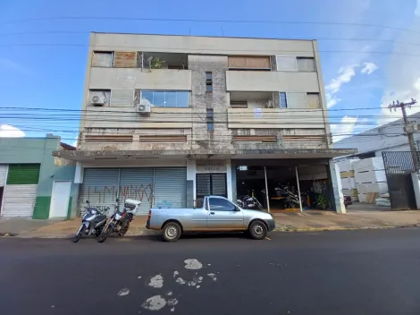 Comprar Apartamentos / Padrão em Ribeirão Preto R$ 150.000,00 - Foto 1