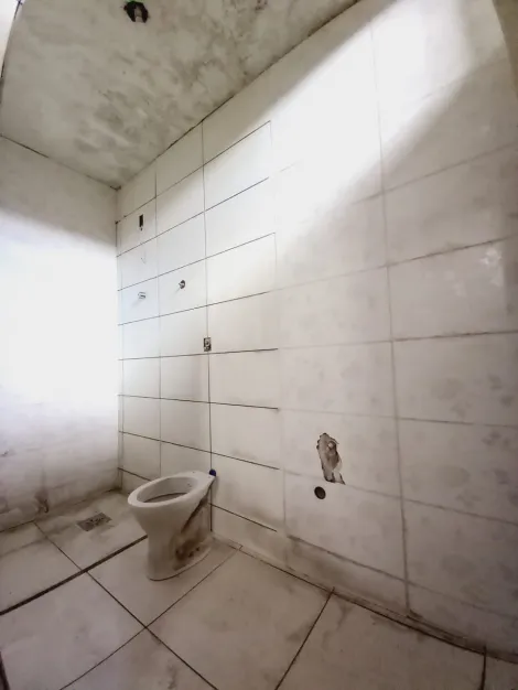 imagem 5 - Comercial padrão - Loja imagem 5 - Comercial padrão - Loja