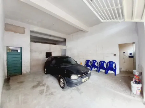 imagem 1 - Comercial padrão - Loja imagem 1 - Comercial padrão - Loja