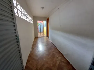 imagem 2 - Casa de 51m² com 02 quartos para venda - Campos Elíseos imagem 2 - Casa de 51m² com 02 quartos para venda - Campos Elíseos