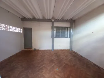 imagem 1 - Casa de 51m² com 02 quartos para venda - Campos Elíseos imagem 1 - Casa de 51m² com 02 quartos para venda - Campos Elíseos