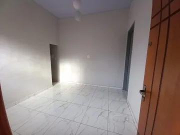 imagem 3 - Casa de 51m² com 02 quartos para venda - Campos Elíseos imagem 3 - Casa de 51m² com 02 quartos para venda - Campos Elíseos