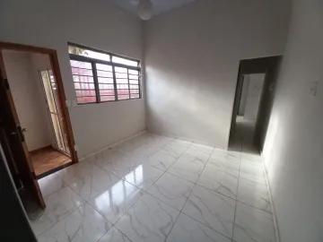 imagem 4 - Casa de 51m² com 02 quartos para venda - Campos Elíseos imagem 4 - Casa de 51m² com 02 quartos para venda - Campos Elíseos