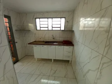 imagem 5 - Casa de 51m² com 02 quartos para venda - Campos Elíseos imagem 5 - Casa de 51m² com 02 quartos para venda - Campos Elíseos